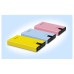 D-Link: DGS-1005 - 5-port 10/100/1000M Unmanaged Switch