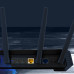 ASUS ROG Strix AX5400 WiFi 6 Gaming Router
