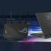 ASUS ROG Strix AX5400 WiFi 6 Gaming Router