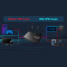 ASUS ROG Strix AX5400 WiFi 6 Gaming Router