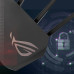 ASUS ROG Strix AX5400 WiFi 6 Gaming Router