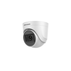 HIKVISION DS-2CE76D0T-ITPF