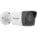 Hikvision DS-2CD1023G0E-I(2.8MM)