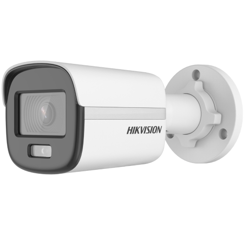 Hikvision DS-2CD1027G0-L (2.8MM)