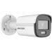 Hikvision DS-2CD1027G0-L (2.8MM)