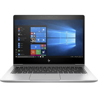 HP EliteBook 840 G5 Business Laptop PC | intel Dual-Core i5-7th Gen, | 8GB RAM | 256GB SSD | 14.1" Non-Touch Display | Windows10 Pro HP EliteBook 840 G5 Business Laptop PC | intel Dual-Core i5-7th Gen, | 8GB RAM | 256GB SSD | 14.1" Non-Touch Display | Windows10 Pro