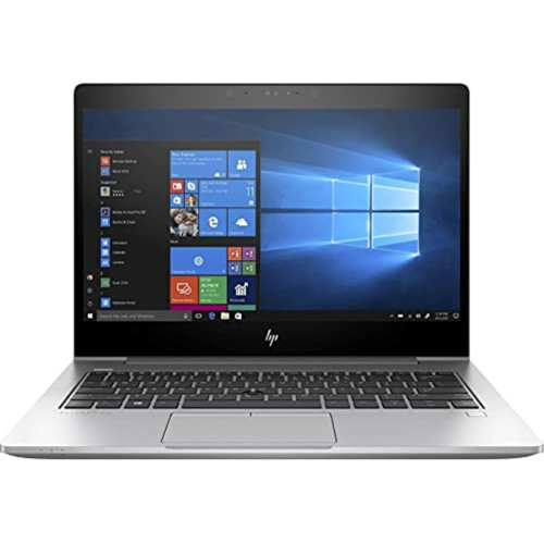 HP EliteBook 840 G5 Business Laptop PC | intel Dual-Core i5-7th Gen, | 8GB RAM | 256GB SSD | 14.1" Non-Touch Display | Windows10 Pro HP EliteBook 840 G5 Business Laptop PC | intel Dual-Core i5-7th Gen, | 8GB RAM | 256GB SSD | 14.1" Non-Touch Display | Windows10 Pro