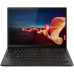Lenovo ThinkPad X1 Carbon Gen 9 Laptop
