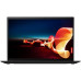 Lenovo ThinkPad X1 Carbon Gen 9 Laptop