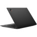 Lenovo ThinkPad X1 Carbon Gen 9 Laptop