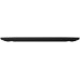 Lenovo ThinkPad X1 Carbon Gen 9 Laptop