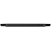 Lenovo ThinkPad X1 Carbon Gen 9 Laptop
