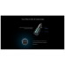 Linkcomn Dual USB Fast Car Charger Black