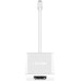 Linkcomn USB Type-C to HDMI Adapter