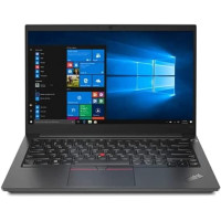 Lenovo ThinkPad E14 Lenovo ThinkPad E14