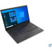 Lenovo ThinkPad E14