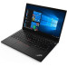 Lenovo ThinkPad E14