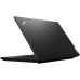 Lenovo ThinkPad E14