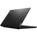 Lenovo ThinkPad E14