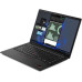 Lenovo ThinkPad X1 Carbon Gen 10 Laptop