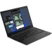 Lenovo ThinkPad X1 Carbon Gen 10 Laptop