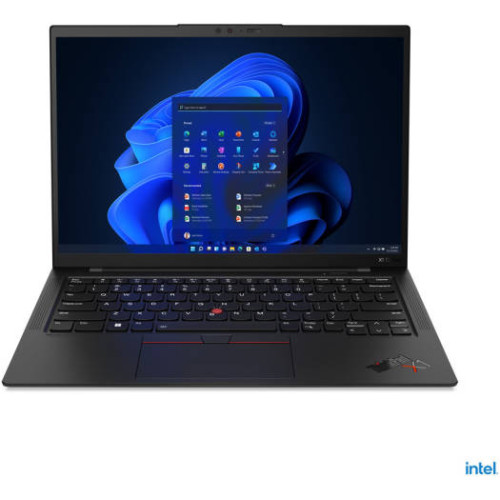Lenovo ThinkPad X1 Carbon Gen 10 Laptop