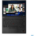 Lenovo ThinkPad X1 Carbon Gen 10 Laptop