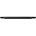 Lenovo ThinkPad X1 Carbon Gen 10 Laptop