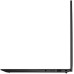 Lenovo ThinkPad X1 Carbon Gen 10 Laptop
