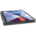 Lenovo YogaDuet 2 in 1