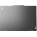 Lenovo YogaDuet 2 in 1