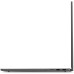 Lenovo YogaDuet 2 in 1