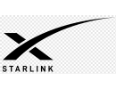 Starlink