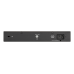 24-Port Gigabit Unmanaged Desktop Switch DGS-1024D