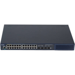 Ruijie RG-S2910-24GT4SFP-UP-H