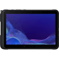 Samsung Galaxy Tab Active4 Enterprise Edition Pro 5G