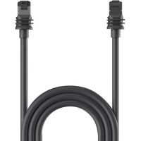 Starlink Gen 4 Cable 159FT/46M, Replacement Waterproof Ethernet Cable - Gray Starlink Gen 4 Cable 159FT/46M, Replacement Waterproof Ethernet Cable - Gray