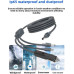Starlink 3 In 1 DC Power Cable For Starlink Mini Starlink 3 In 1 DC Power Cable For Starlink Mini