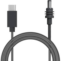 Starlink Mini USB C to DC Mini Power Cable Starlink Mini USB C to DC Mini Power Cable