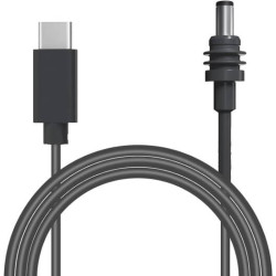 Starlink Mini USB C to DC Mini Power Cable