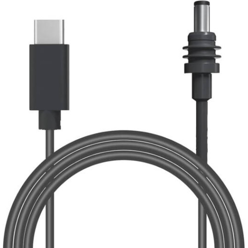Starlink Mini USB C to DC Mini Power Cable