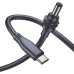 Starlink Mini USB C to DC Mini Power Cable