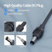 Starlink Mini USB C to DC Mini Power Cable