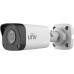 Unv Bullet Camera (IPC2122LB-SF40-A, 2 MP)