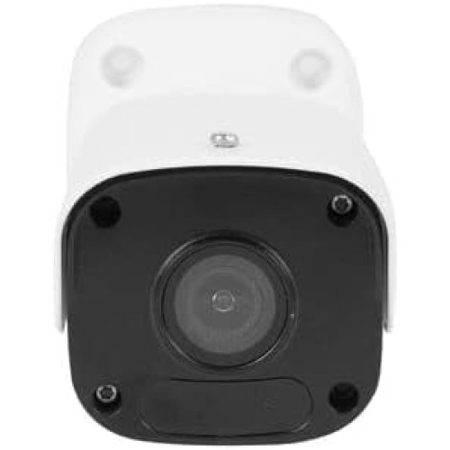 Unv Bullet Camera (IPC2122LB-SF40-A, 2 MP)