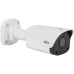 Unv Bullet Camera (IPC2122LB-SF40-A, 2 MP)