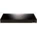 D-Link DES-1210-28P - 24-port Fast Ethernet PoE/PoE+ Smart Switch