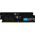 Crucial RAM 32GB DDR5 4800MHz CL40 Desktop Memory