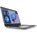 Dell Precision 7680 Mobile Workstation Laptop