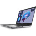 Dell Precision 7680 Mobile Workstation Laptop